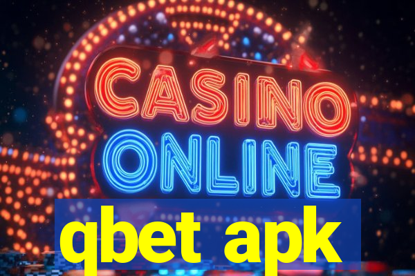 qbet apk